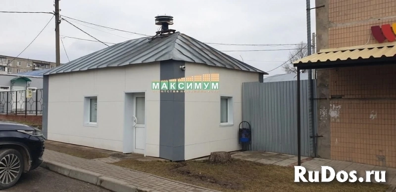 Сдам коммерческую недвижимость 20 м2 фотка