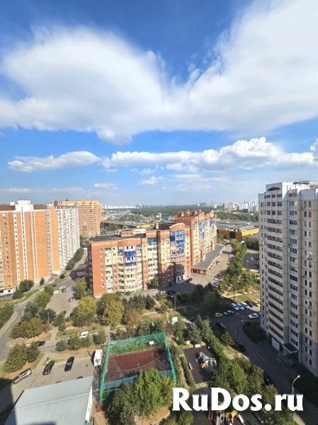 Продам 3 комнатную квартиру 83 м2 изображение 8