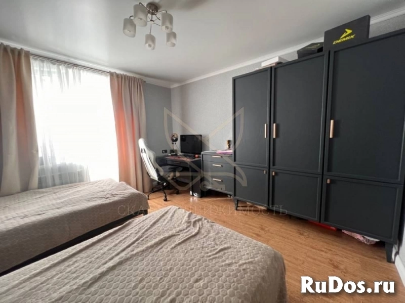 Продам 3 комнатную квартиру 103 м2 изображение 6