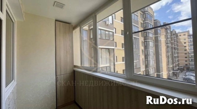 Продам 2 комнатную квартиру 74 м2 изображение 8