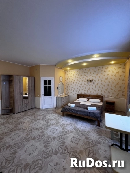 Сдам комнату 250 м2 фото