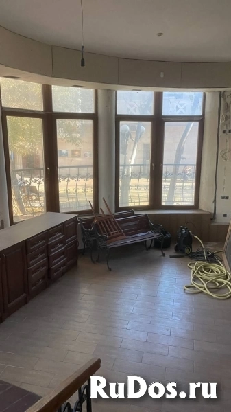 Сдам коммерческую недвижимость 200 м2 изображение 4