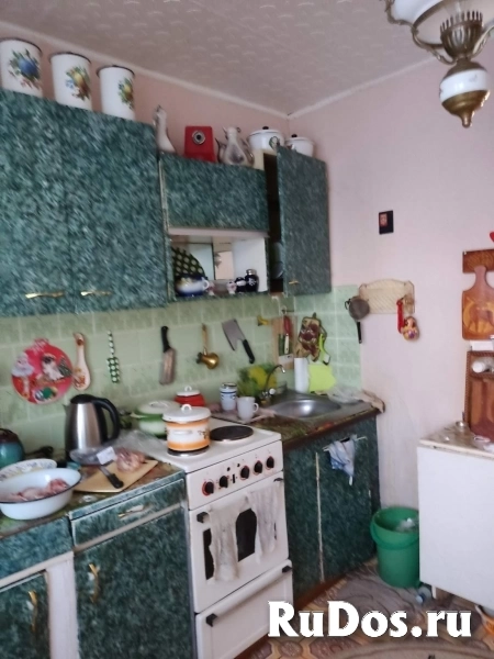 Продам 3 комнатную квартиру 63 м2 изображение 9