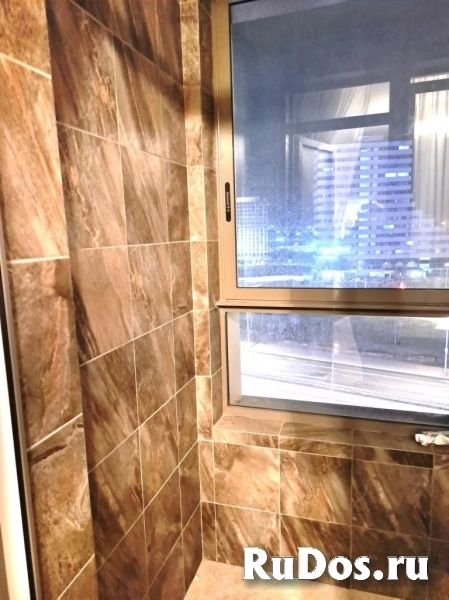 Продам 2 комнатную квартиру 67 м2 изображение 5