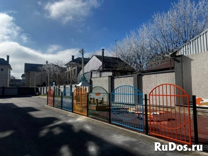 Продам 1 комнатную квартиру 44.7 м2 изображение 5