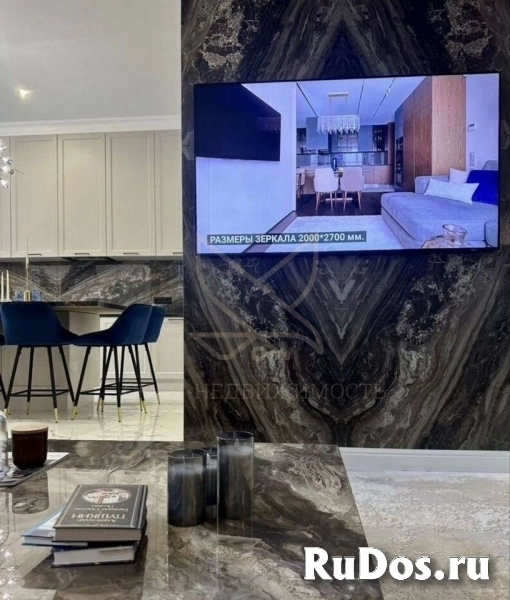 Продам 3 комнатную квартиру 115 м2 изображение 5