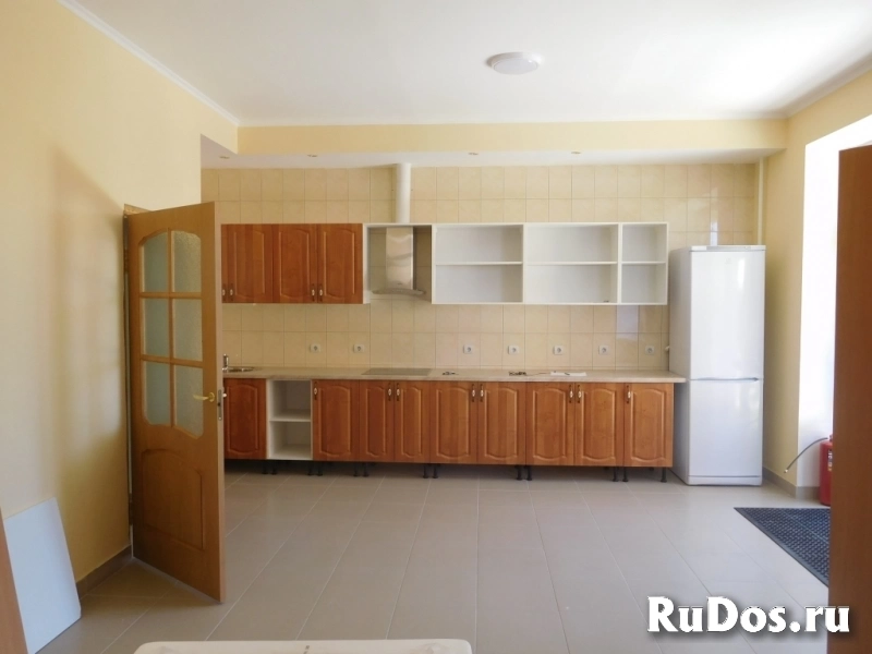 Сдам дом 240 м2 изображение 3