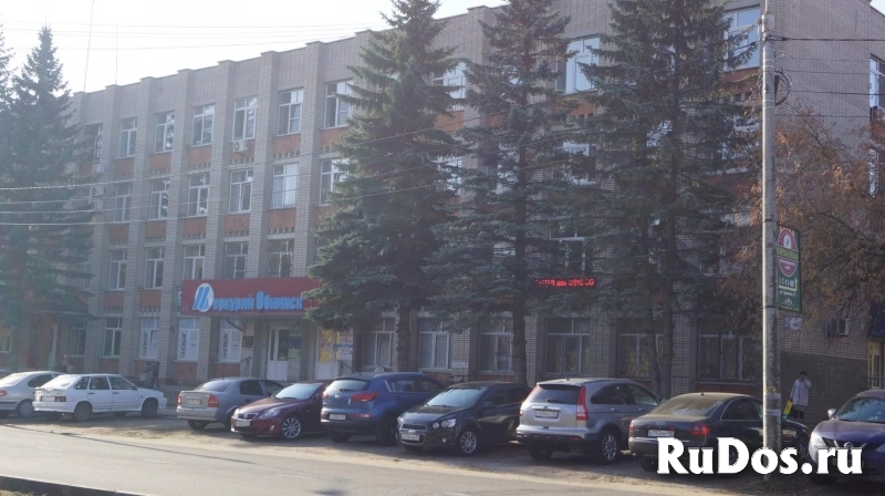 Сдам коммерческую недвижимость 33.7 м2 изображение 10