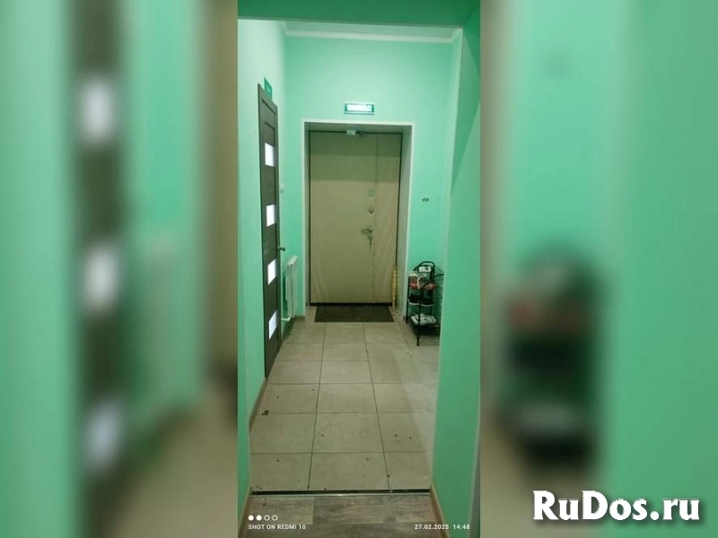 Продам коммерческую недвижимость 243 м2 изображение 6