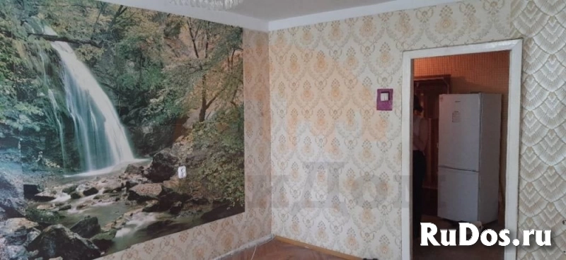 Продам 2 комнатную квартиру 52 м2 изображение 3