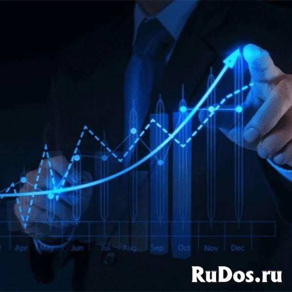 Помощник менеджера высшего звена фото