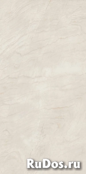 Керамогранит Marazzi Grande Marble Look Raffaello Satin 12mm 162х324 фото