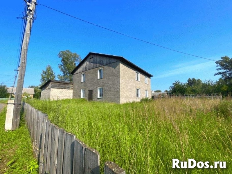 Продам дом 405.1 м2 изображение 8