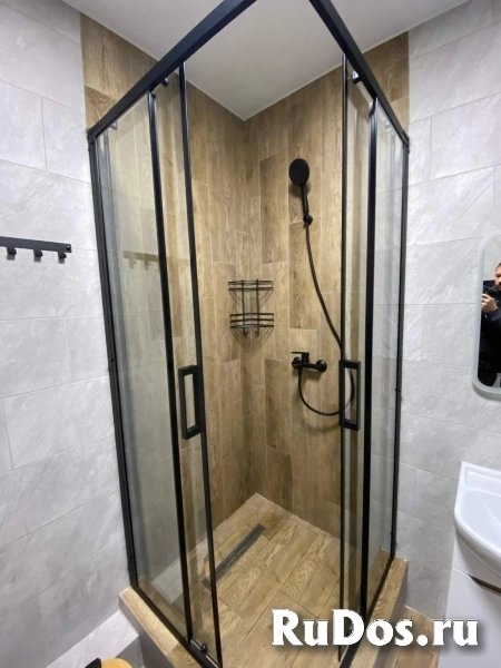 Сдам 1 комнатную квартиру 39 м2 изображение 6