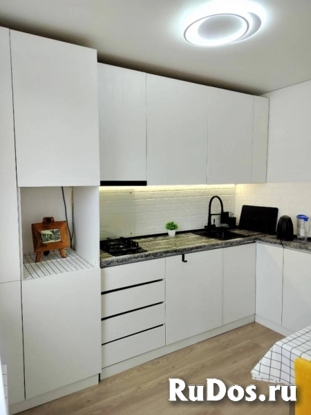 Продам 2 комнатную квартиру 50 м2 изображение 8