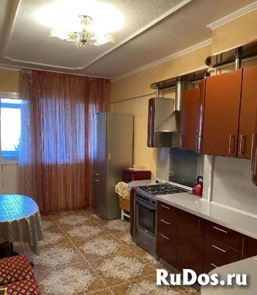 Продам 3 комнатную квартиру 81 м2 фото