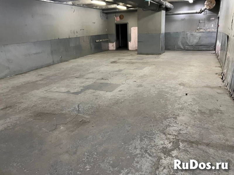 Сдам коммерческую недвижимость 1400 м2 изображение 10