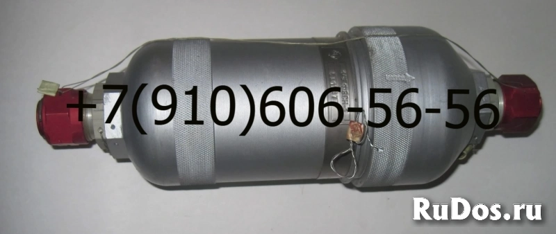 Продам 14ГФ8СН-1, 340.045А, ФГ82-40Б Продам 14ГФ8СН-1, 340.045А, ФГ82-40Б фото