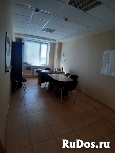 Сдам коммерческую недвижимость 500 м2 изображение 9
