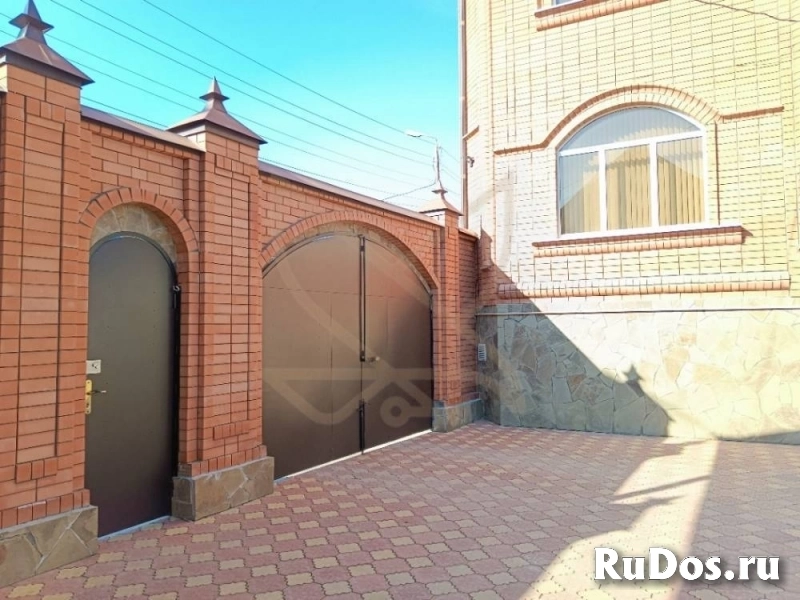 Продам дом 550 м2 изображение 6