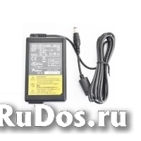 Аксессуары и комплектующие для сварки Адаптер сетевой Fujikura ADC-09 фото