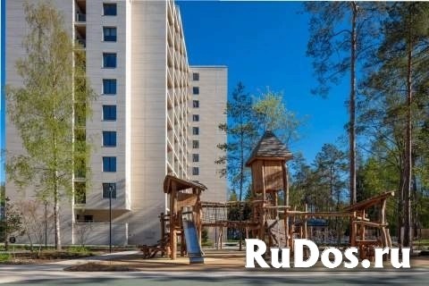 Продам 1 комнатную квартиру 136 м2 изображение 8