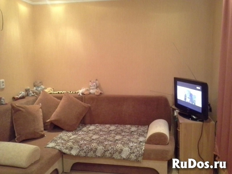 Сдам 1 комнатную квартиру 18 м2 фотка