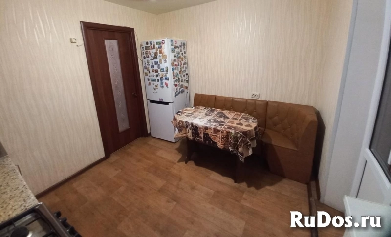 Продам 2 комнатную квартиру 55 м2 изображение 6