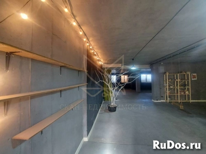 Продам коммерческую недвижимость 144 м2 фото