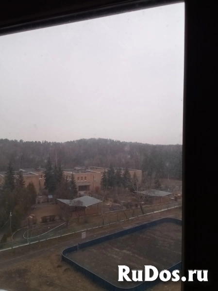 Классная, уютная, толстостенная квартира, био, ЭКО пейзаж  ;  наша ( не агентики ) , агентики мимо изображение 9