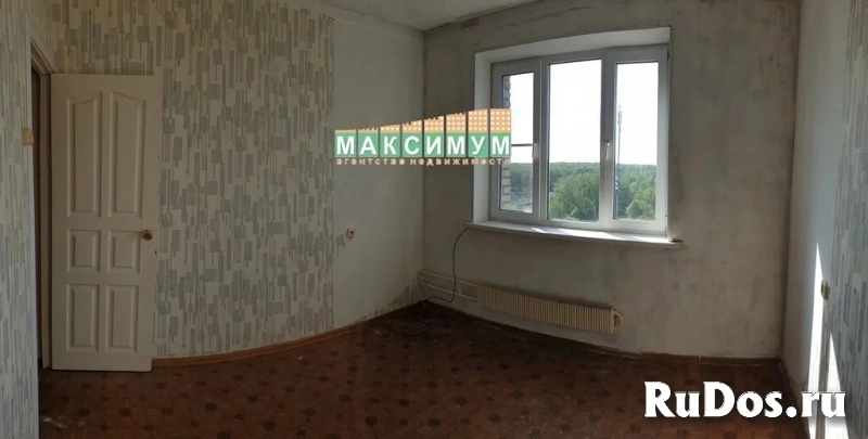 Продам 1 комнатную квартиру 36 м2 изображение 3