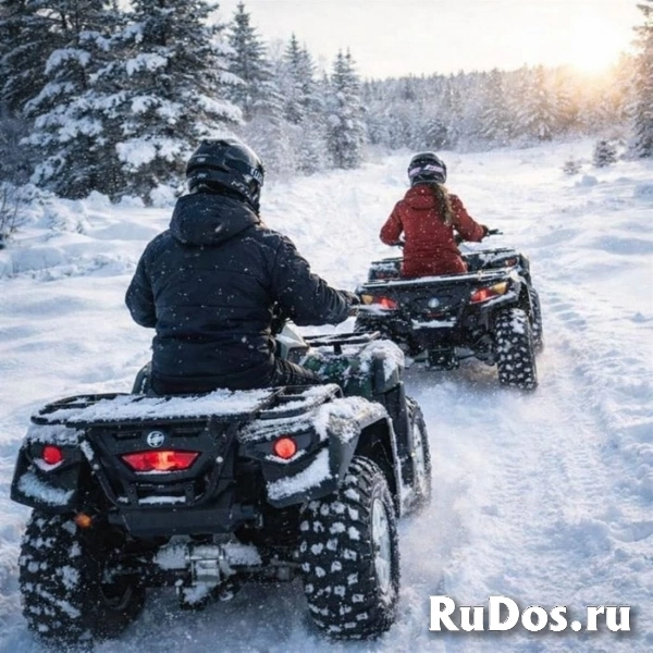 Сдам коммерческую недвижимость 100 м2 изображение 10