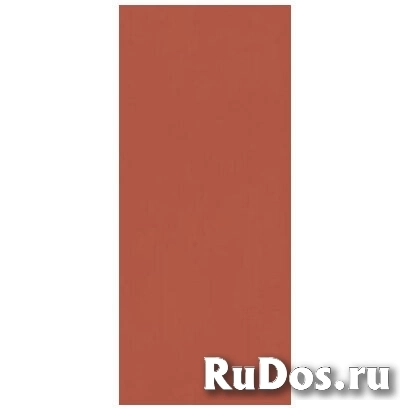 Керамическая плитка Grande Resin Look Rosso Cold Satin 120х278 (M7GX), м² фото