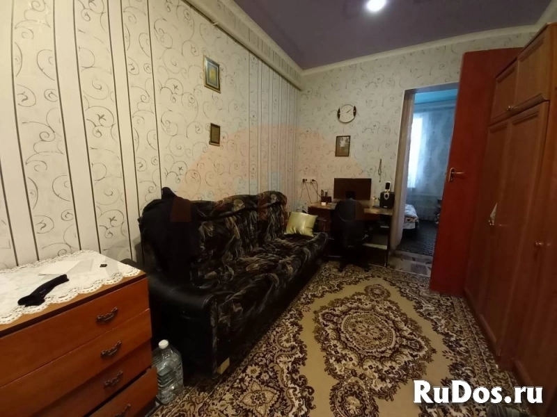 Продам дом 155 м2 картинка 9 Продам дом 155 м2 изображение 9