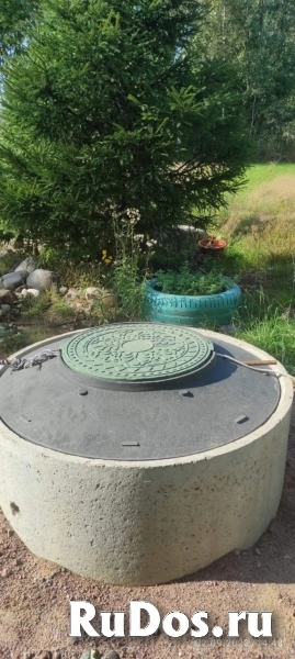 Продам участок 23 сот. изображение 9