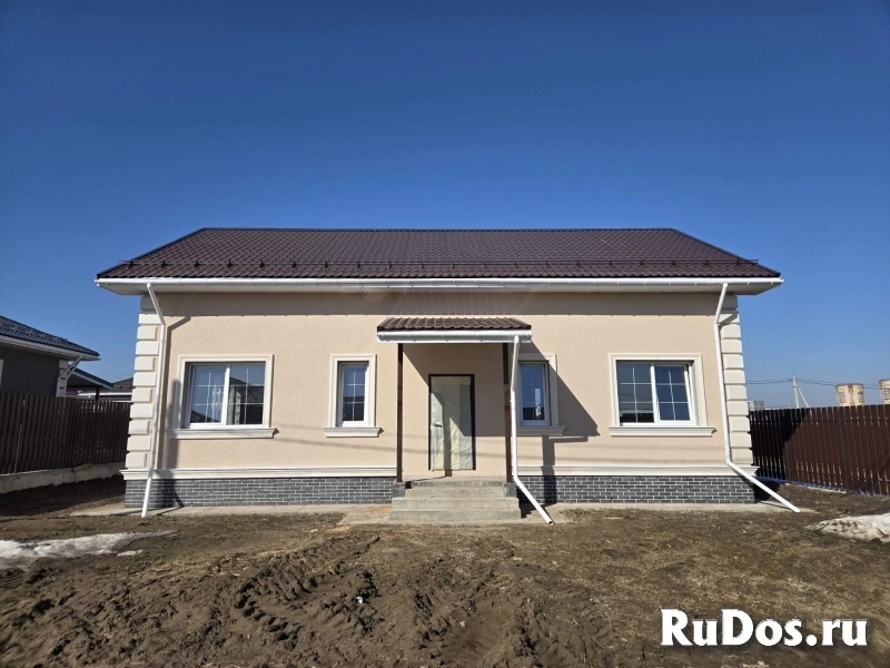 Продам дом 194.5 м2 фотка