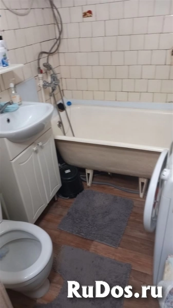 Продам 2 комнатную квартиру 41 м2 изображение 8