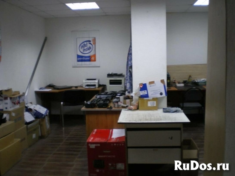 Продам коммерческую недвижимость 3626.9 м2 изображение 7