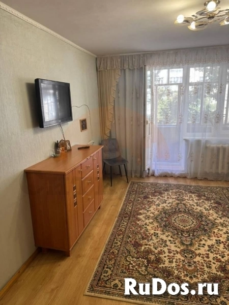 Продам 3 комнатную квартиру 67 м2 изображение 8