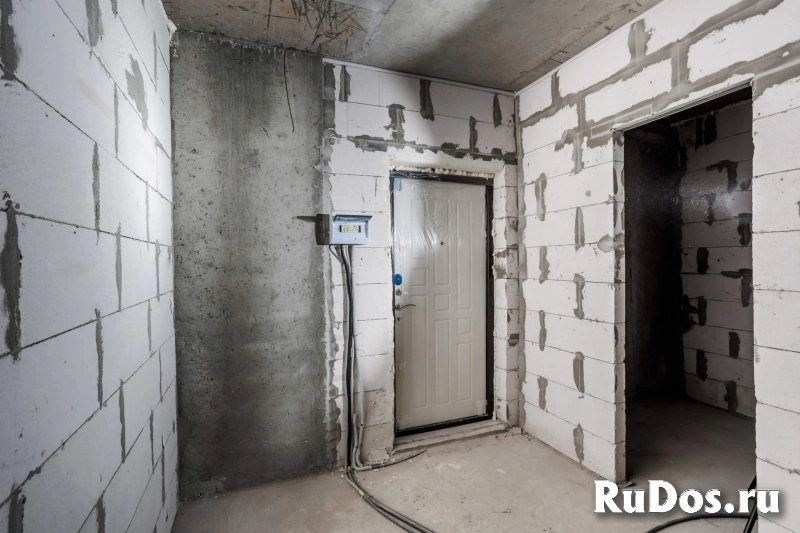 Продам 1 комнатную квартиру 46 м2 изображение 7