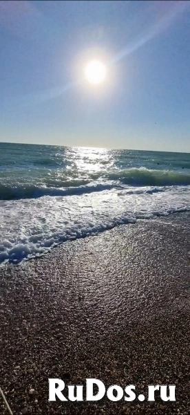 ПРодам участок ижс, до моря 15 мин езды фотка