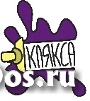 Уборка квартир, химчистка мебели в Анапе Уборка квартир, химчистка мебели изображение 3