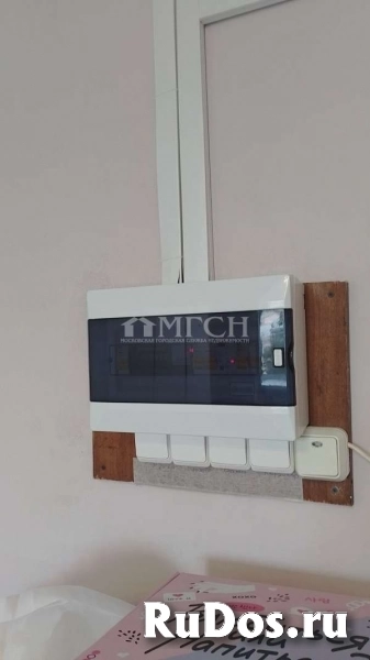 Продам комнату 55 м2 изображение 8