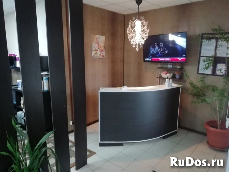 Продам коммерческую недвижимость 122 м2 изображение 4