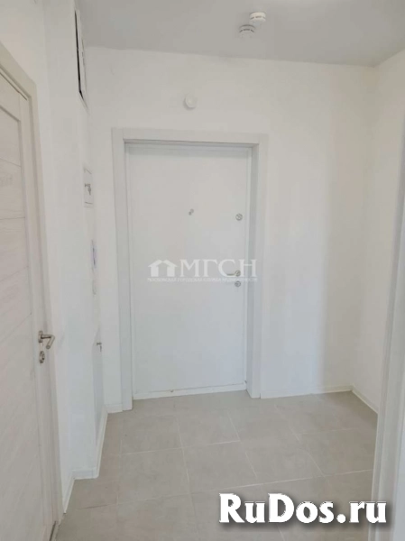Продам 1 комнатную квартиру 43 м2 изображение 9