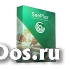 SeePlus DICOM 9 Corporate (Discount Level 5-9 Users) фото