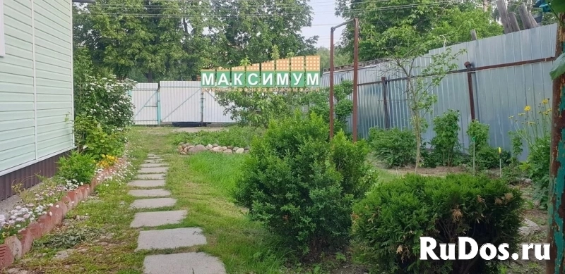 Продам коттедж 94 м2 изображение 6