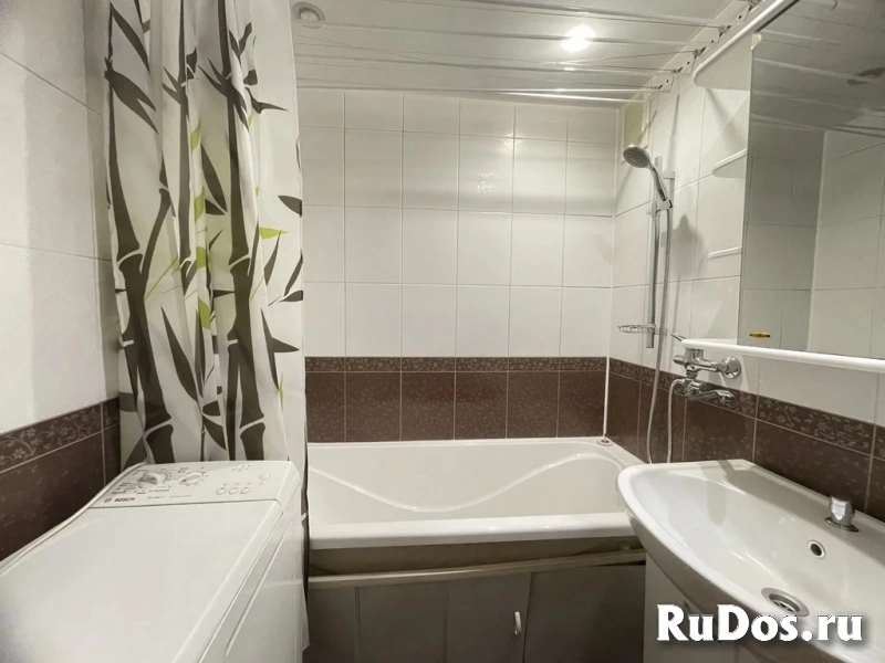 Продам 2 комнатную квартиру 57.7 м2 изображение 6