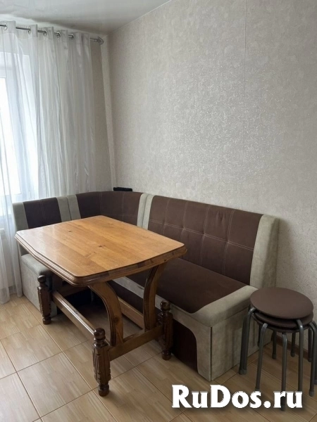 Сдам 1 комнатную квартиру 40 м2 изображение 9