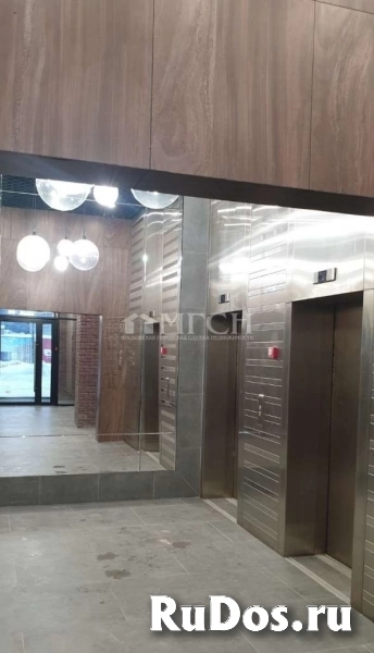 Продам 1 комнатную квартиру 22 м2 изображение 10